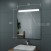 Зеркало для ванной GreenStone Bonito Led 700x800