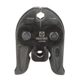 Насадка для электрического пресс-инструмента VALTEC профиль V 18 мм — 