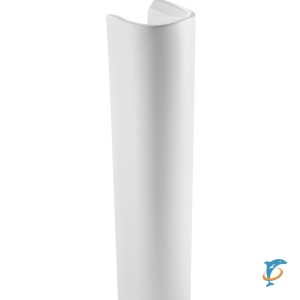 Пьедестал для раковины Roca DEBBA 733799000Y (733799000Y)