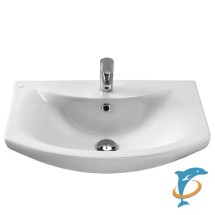 Умывальник Style Line Santek Балтика 65 &mdash; 