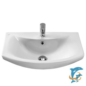 Умывальник Style Line Santek Балтика 65 (ЛС-00000148)