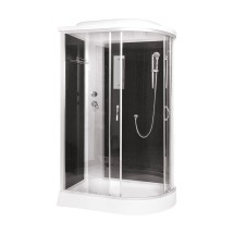 Душевая кабина Erlit Comfort ER3512PL-C2-RUS (1200x800x2150) — 