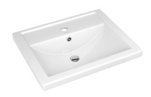 Раковина Фостер 500 — 