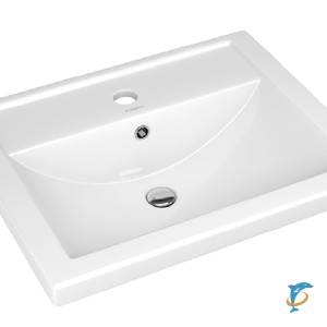 Раковина Фостер 500  (aqwella_4630055557578)