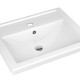 Раковина Фостер 500  (aqwella_4630055557578)