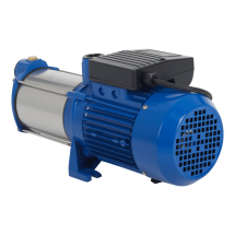 Поверхностный насос Aquario AMH-180-10P — 