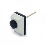 Термостат погружной Watts TC 150/AN —  Термостат погружной Watts TC 