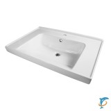 Раковина мебельная (ValenHouse) Dreja Grace 60 &mdash; 