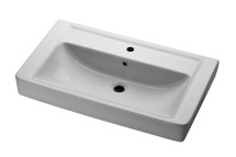 Умывальник Дрея Q 80 — 