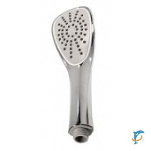 Лейка 1-jet Хром SH-036 (SH-036)