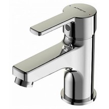 Смеситель Vidima UNO BA234AA — 