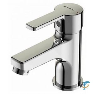 Смеситель Vidima UNO BA234AA (BA234AA)