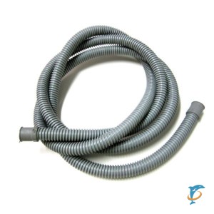 Сливной резиновый шланг Millennium 3,00м  (SSH300)