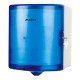 Диспенсер рулонных полотенец Ksitex AC1-16A  (AC1-16A)