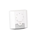 Электронный комнтатный радиотермостат Watts BTA-RF  &mdash; 