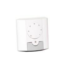 Электронный комнтатный радиотермостат Watts BTA-RF  — 