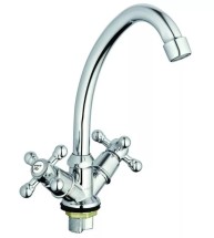 Смеситель G.Lauf  JMX4-A605 — 