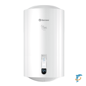 Водонагреватель THERMEX Hope 50 V Slim  (111 387)