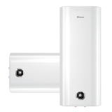 Водонагреватель THERMEX Dream 100 — 