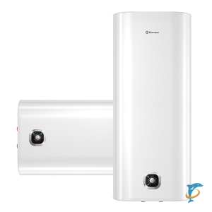 Водонагреватель THERMEX Dream 100  (151 219)