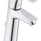 Смеситель для раковины Grohe Eurosmart 23322001  (23322001)
