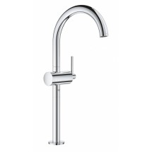 Смеситель для раковины Grohe Atrio New 32647003 — 
