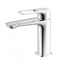 Смеситель Rossinka RS46-11 для раковины — 