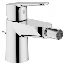 Смеситель для биде Grohe BauEdge 23331000 — 
