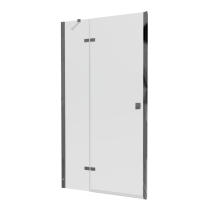 Душевая дверь Тритон Бруно — 