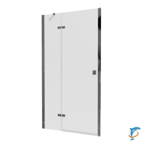 Душевая дверь Тритон Бруно (Щ0000053750)