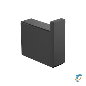 Крючок AltroBagno Aperto 081003 MB  (Aperto 081003 NeOp)