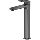 Смеситель для умывальника высокий RAGLO R51.15.09 &mdash; 