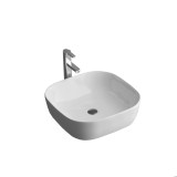 Раковина GR-3019 (425*425*145) — 