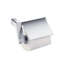 Бумагодержатель Timo Torne 43042/00 хром — 