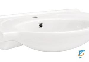 Умывальник Style Line Santek Байкал-75 (ЛС-00000145)