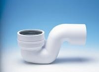 Труба фановая McAlpine MRWC46 —  	
 	Фановая труба; вход 90-110мм; выход горизонтальный, гладкий 110мм; высота 150мм
 	
Фановая труба; вход 90-110мм; выход горизонтальный, гладкий 110мм; высота 150мм