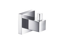 Крючок Timo Selene 10011/00 Хром — 