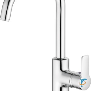 Смеситель Kludi Pure&Easy 370230565  (370230565)