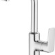 Смеситель Kludi Pure&Style 400250575  (400250575)