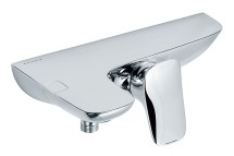 Смеситель Kludi Ambienta 534450575 — 