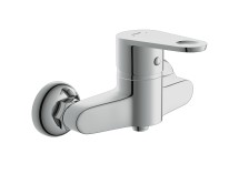 Смеситель Cersanit Cari 63027 для душа — 