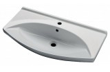 Умывальник Лагуна 105 — 
