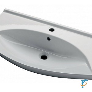 Умывальник Лагуна 105 (191683)