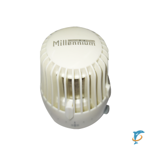 Термостатическая головка Millenium TGKP1002  (TGKP1002)