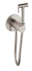 Гигиенический душ с термостатом AltroBagno Oggetto 060406 Ni &mdash; 