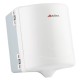 Диспенсер рулонных полотенец Ksitex AC1-16W  (AC1-16W)