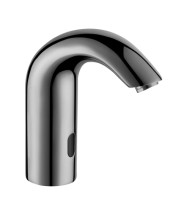 Смеситель Lemark Project LM4652CE для раковины бесконтактный (сенсорный) — 