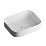 Раковина Grossman GR-3052 Falcon (500х410х130) — 