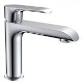 Смеситель для раковины Kaiser Nove 06011 — 