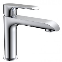 Смеситель для раковины Kaiser Nove 06011 — 